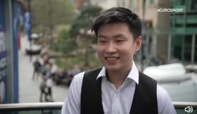 韩国善良的儿媳妇中字头歌词