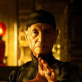 中文一区二